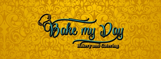 Bake_my_day_facebook_2-1